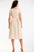 Daydress model 178677